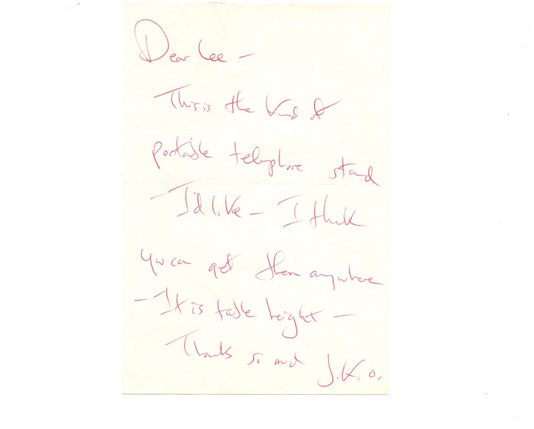 jacqueline-kennedy-onassis-first-lady-wife-of-jfk-autographed-letter-als-with-doodle-2