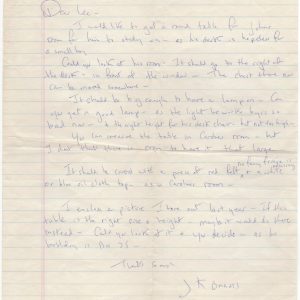 jacqueline-kennedy-autographed-letter-signed-re-a-round-table-for-john