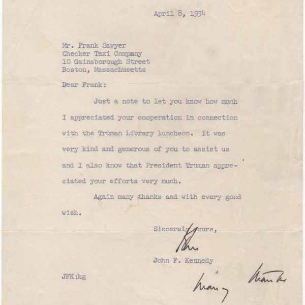 john-f-kennedy-typed-letter-signed-with-holograph-addition