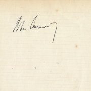 president-john-f-kennedy-vintage-clean-authentic-signature-4