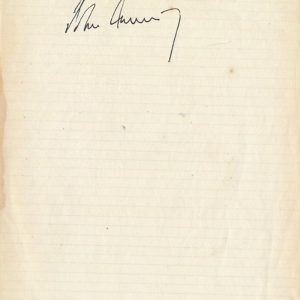 president-john-f-kennedy-vintage-clean-authentic-signature