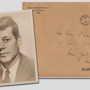 john-f-kennedy-large-hand-addressed-envelope-and-vintage-photograph-3